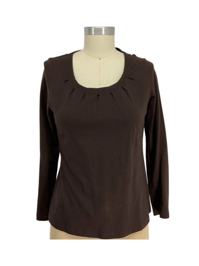 Talbots