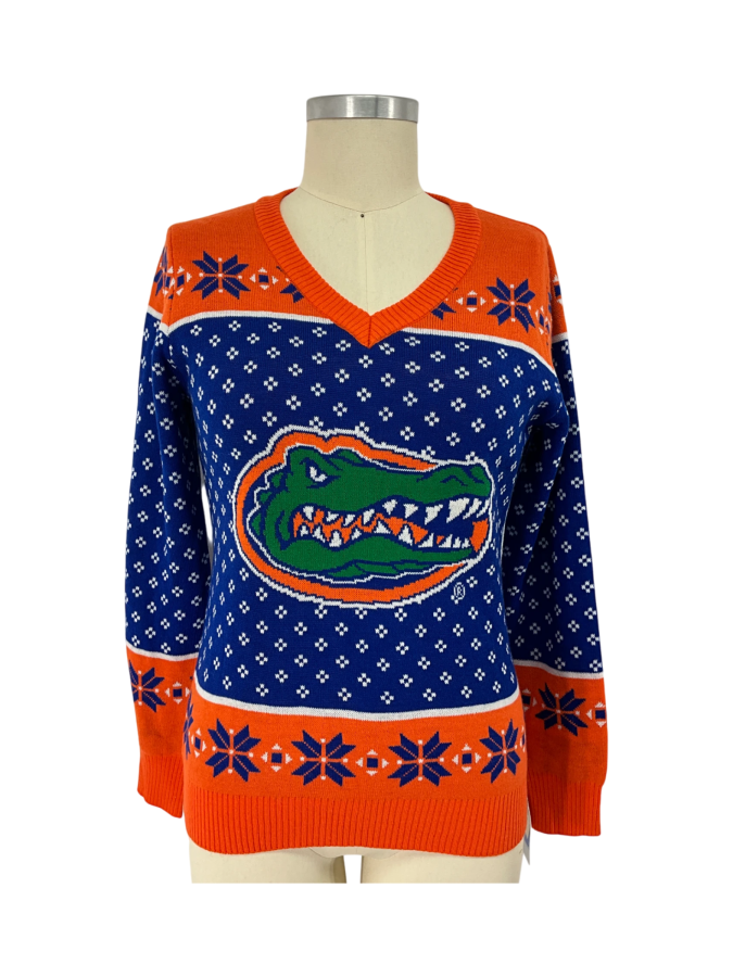 Florida Gators