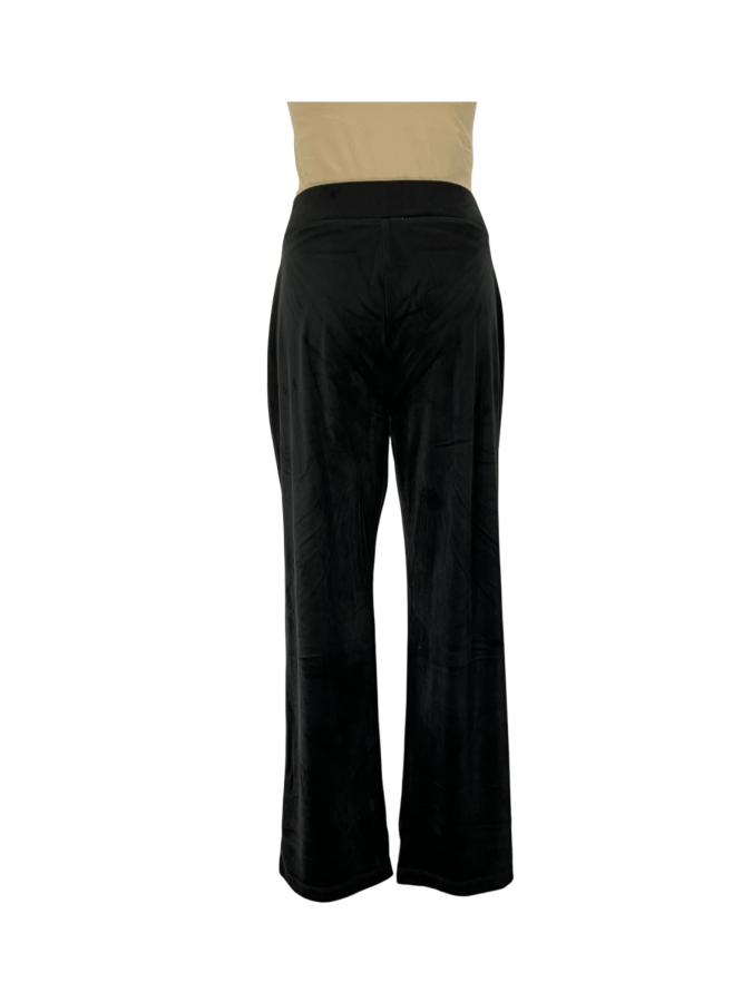 Juicy Couture