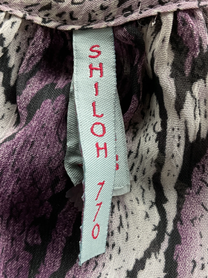 Shiloh 770
