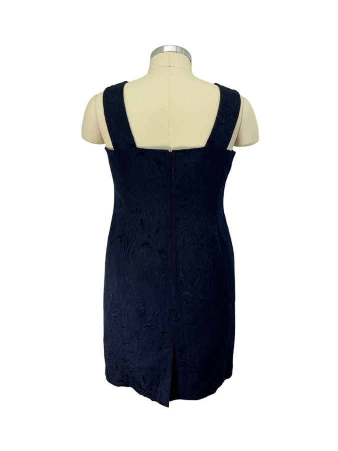Talbots
