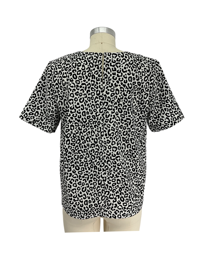 Ann Taylor