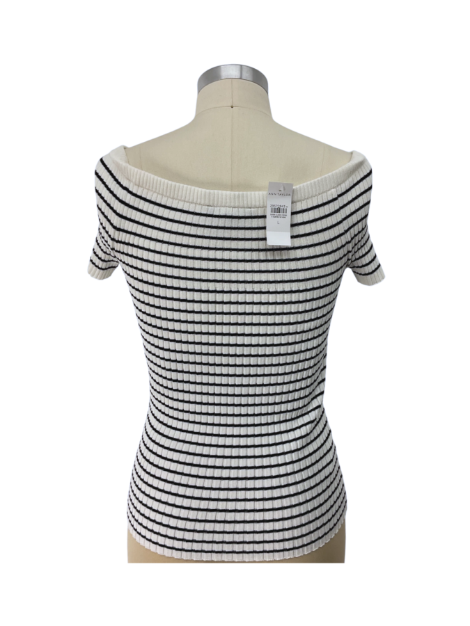 Ann Taylor