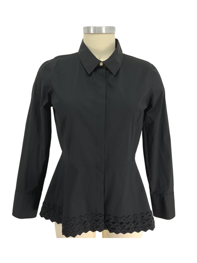 Donna Karan