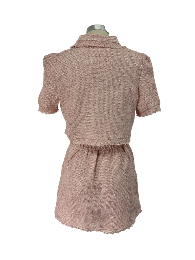 Unbranded