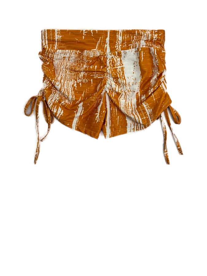 Unbranded