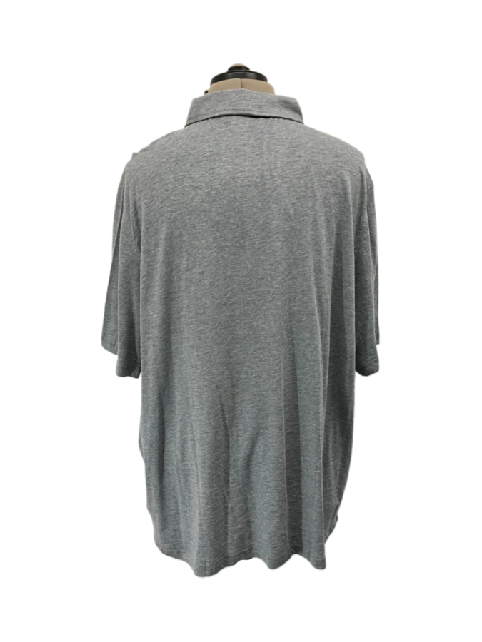 Joseph Abboud