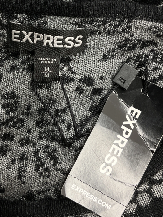Express