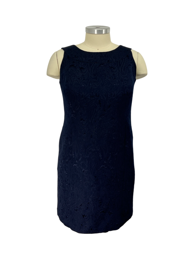 Talbots