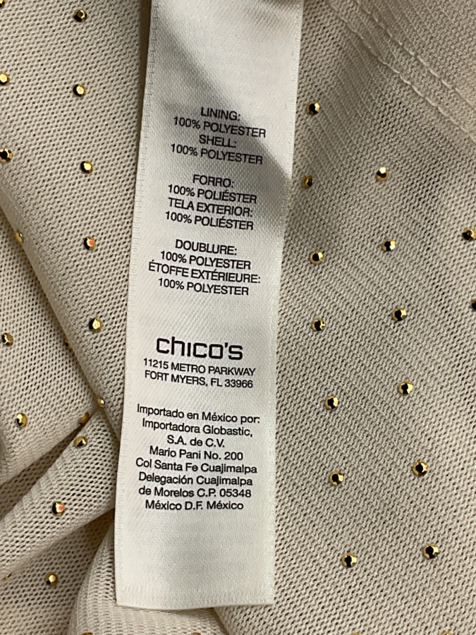 Chico's