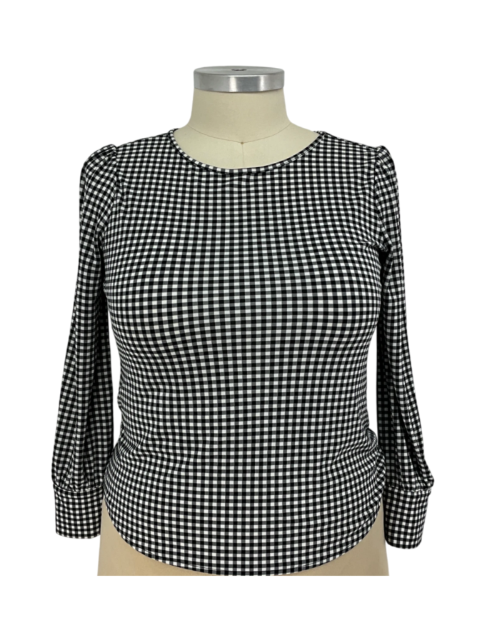 Ann Taylor Petite
