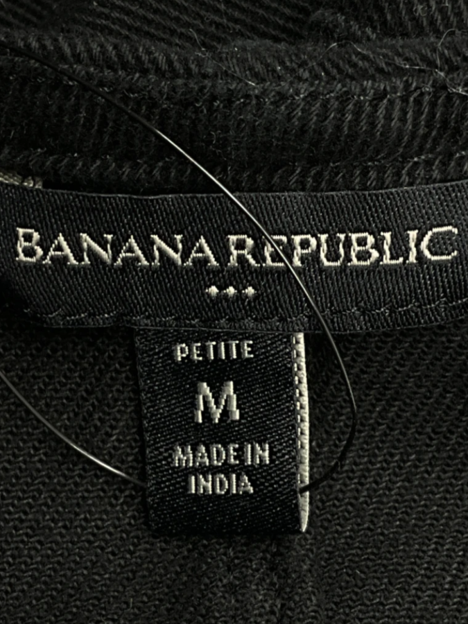 Banana Republic