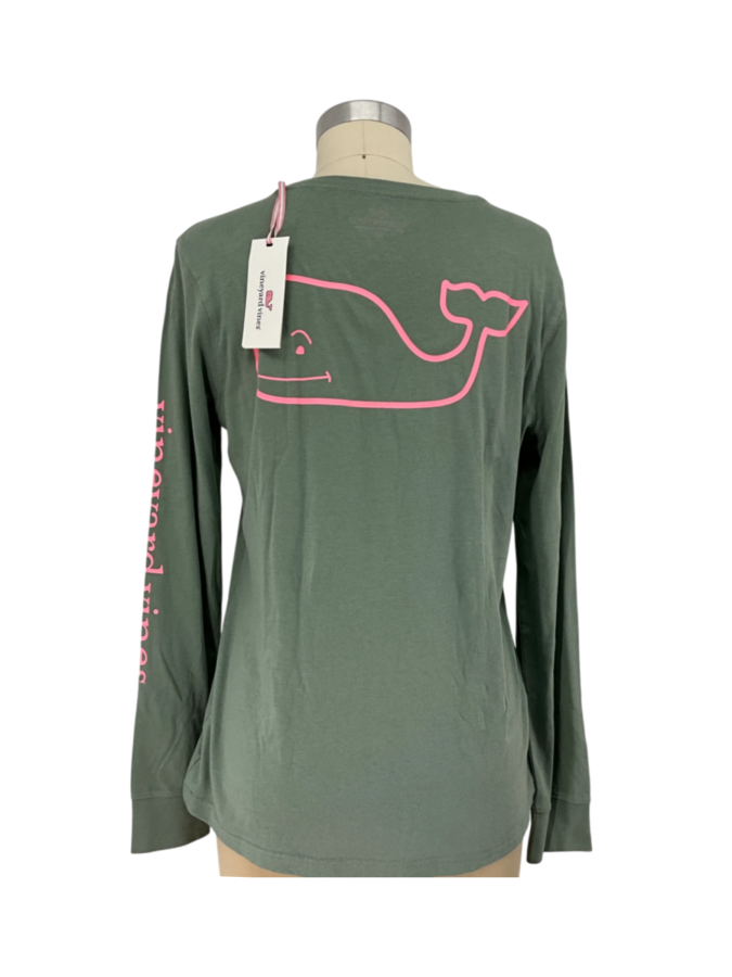 Vineyard Vines