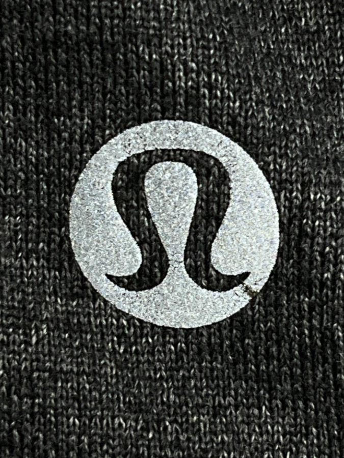 Lululemon