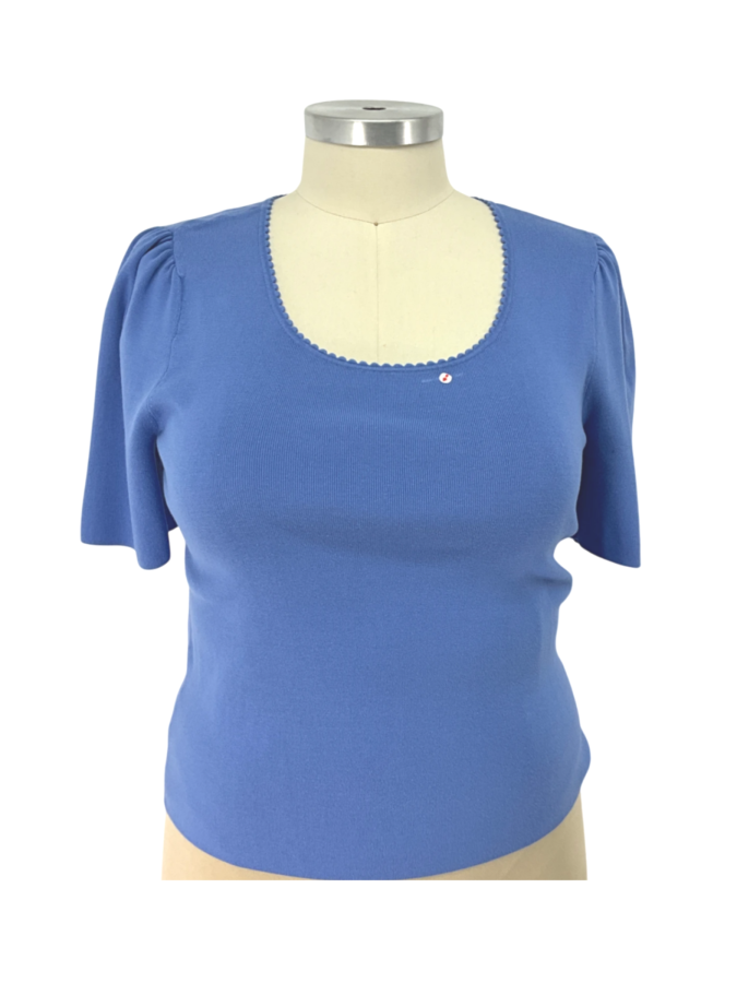 Talbots