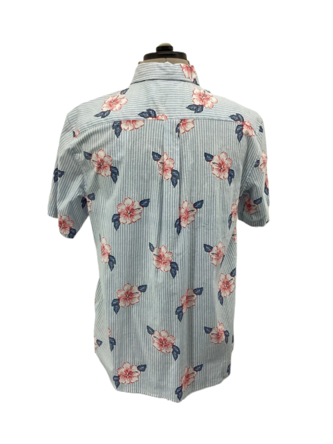 Vineyard Vines