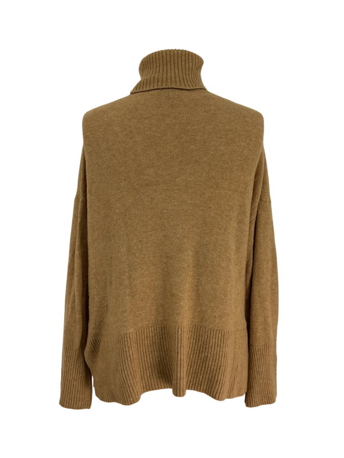 J.Crew