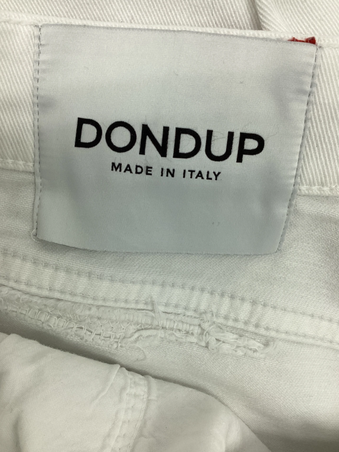 Dondup