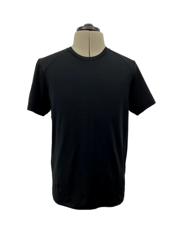 Reiss
