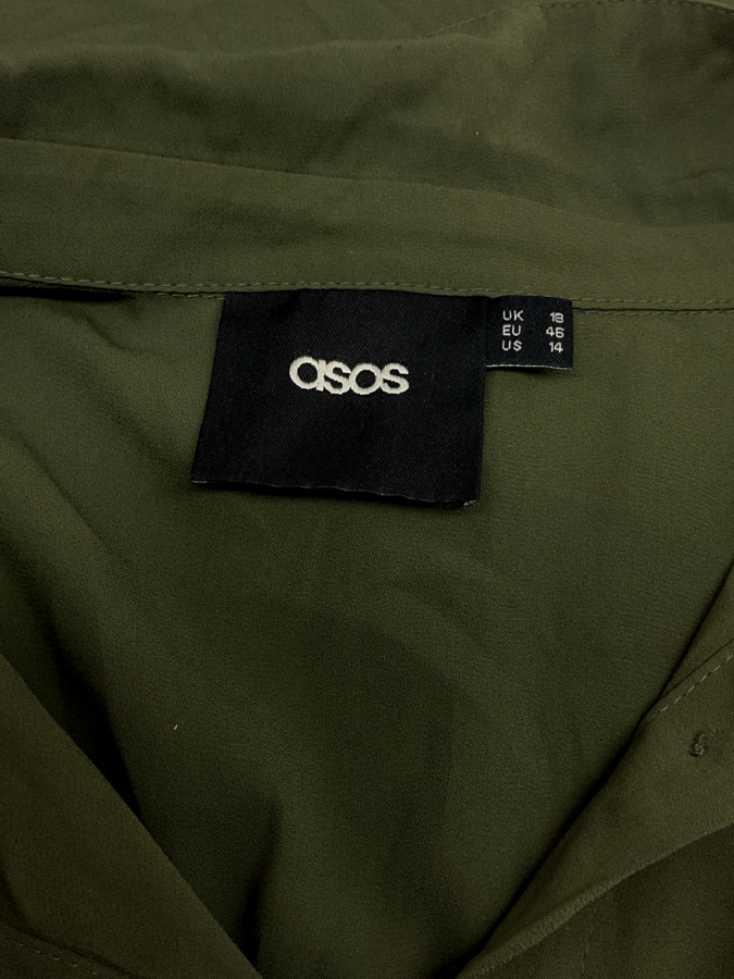 Asos
