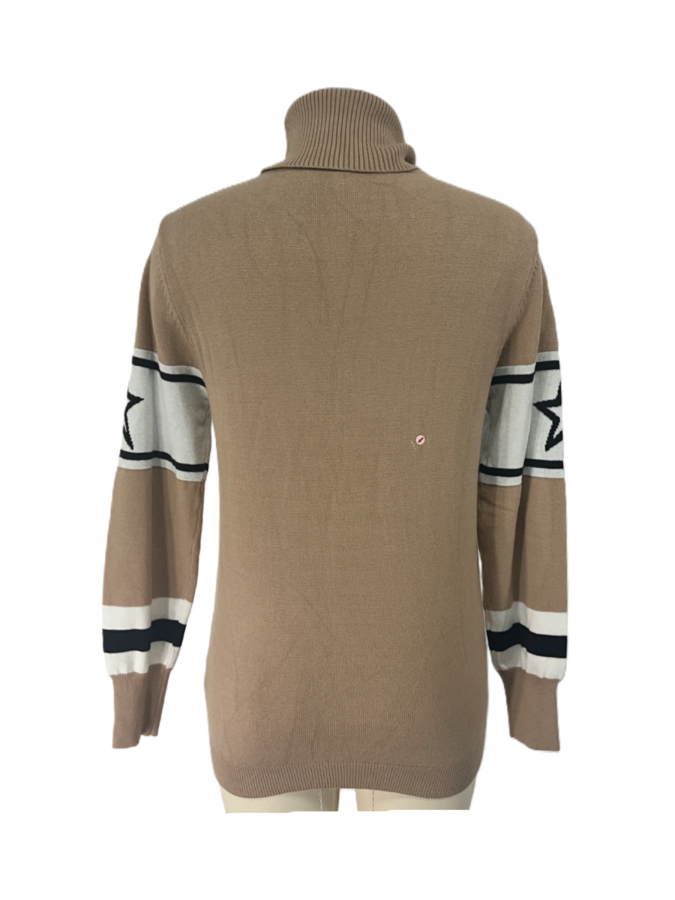 Unbranded