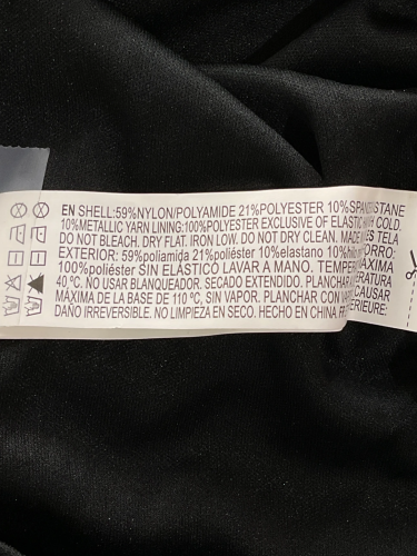 Forever 21