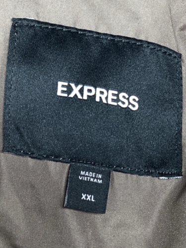 Express