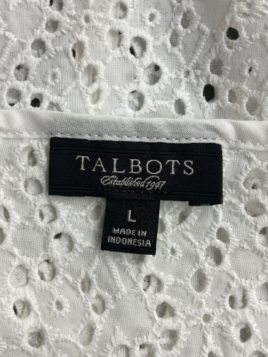 Talbots
