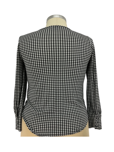 Ann Taylor Petite