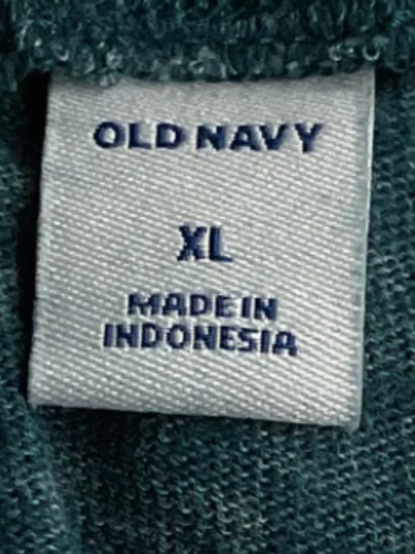 Old Navy