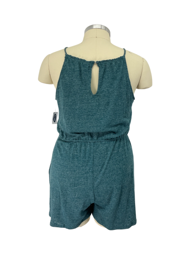 Old Navy