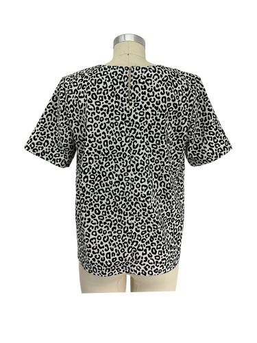 Ann Taylor