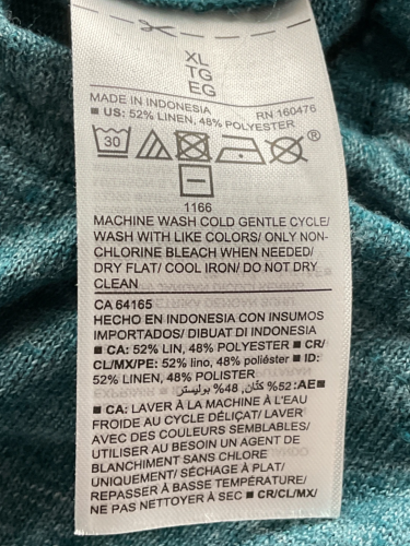 Old Navy