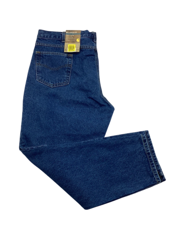 Carhartt
