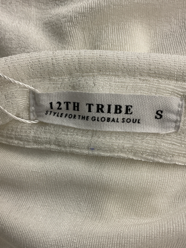 12th Tribe
