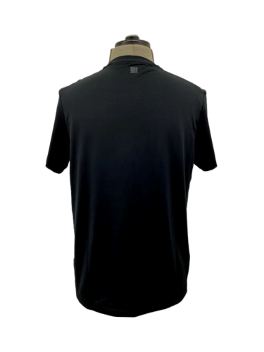 Reiss