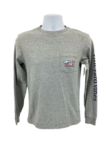 Vineyard Vines