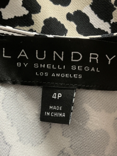 Laundry By Shelli Segal