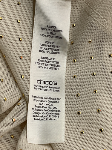 Chico's