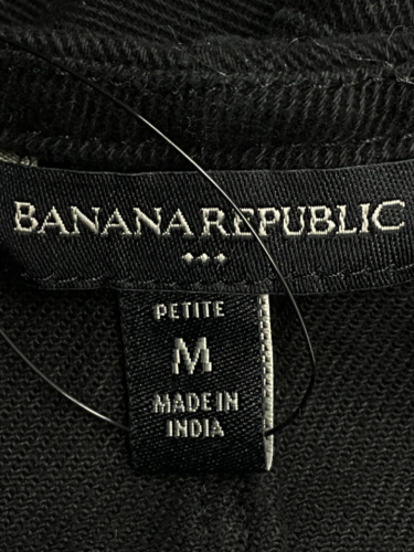Banana Republic