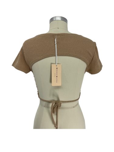 Beginning Boutique
