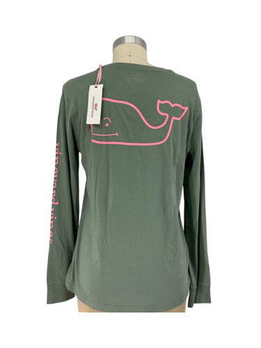 Vineyard Vines