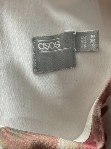 Asos