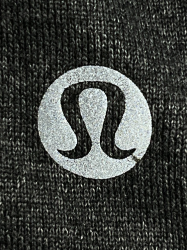 Lululemon