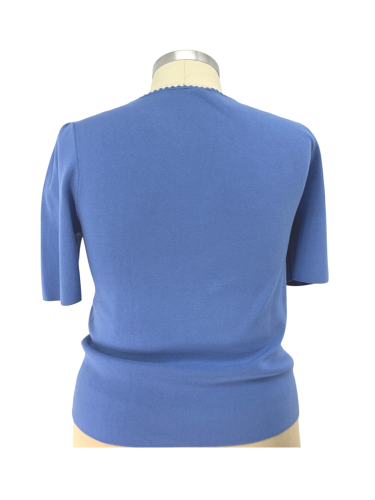 Talbots
