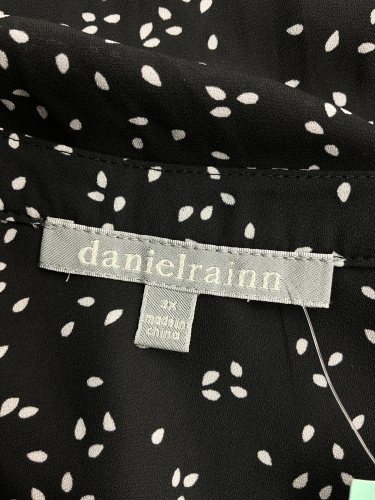 Daniel Rainn
