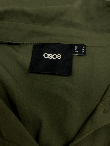 Asos