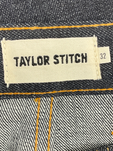 Taylor Stitch