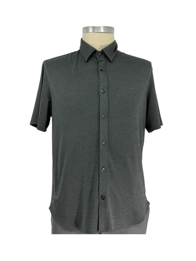 Van Heusen