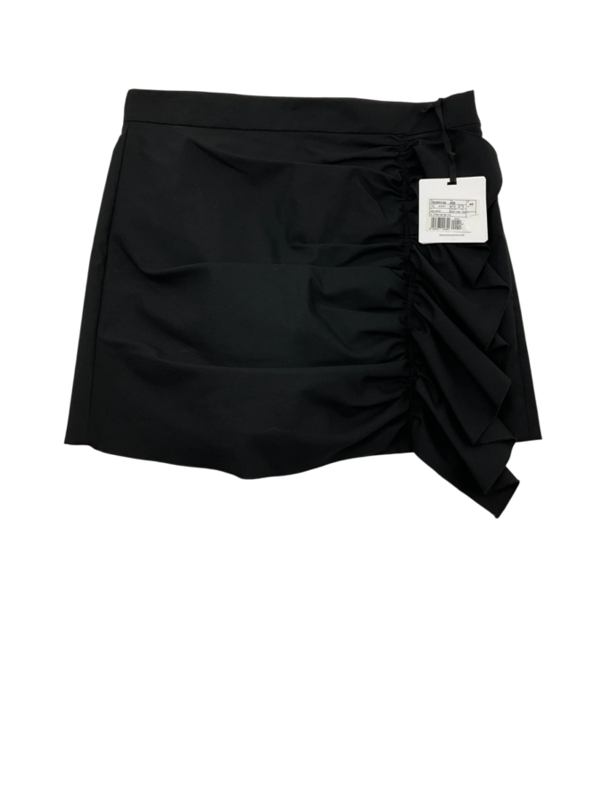 Red Valentino